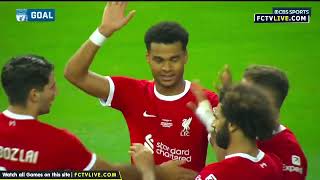 subscribe now. EPL loading