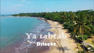 Drinche - Ya tabtab