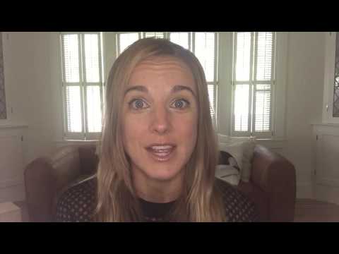 Starter's Guide to Eating Healthy: Real & Simple!