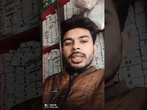 Babar Azam Rejected BBL Contract