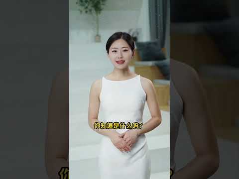 #香港 #延时 #越南 #澳门 #澳洲华人 #马来西亚 #異國夫妻 #好物推荐