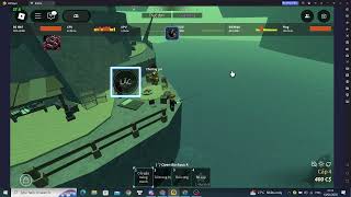 [FISCH] OP SCRIPT NO KEY!!