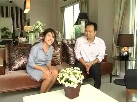 Thanasiri_Real Estate Club