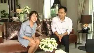 Thanasiri_Real Estate Club