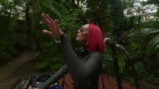 SHADU - Voices (Official Video)