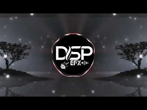 ACCRO - Sebby Feat. Ryan Hansmusik (DSP EFX)