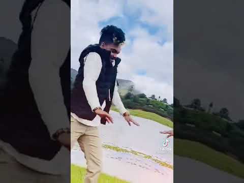 Sri lanka New tiktok dance | Hot Girls dance |Tiktok sinhala video
