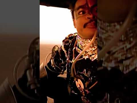 #2Pac ft. #DrDre and Roger Troutman - #CaliforniaLove