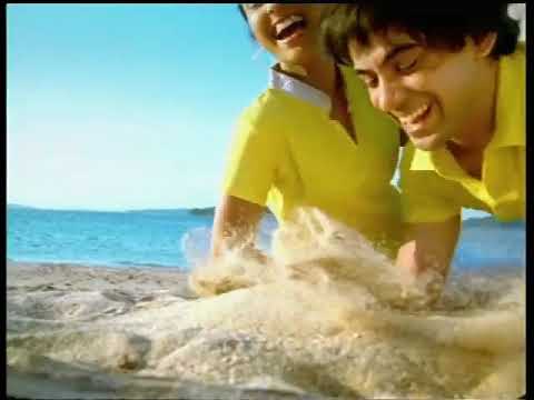 Berger Paint Tvc Bangladeshi Ad