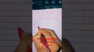 #ssc #cgl #maths #tricks #mathsbygaganpratap #adityaranjansirmaths #mathsbygaganpratap #pw #ramosir