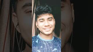#song #arijitsingh #remix #love #music #latastsongs #new #new_bollywood_song_hindi #new_hin