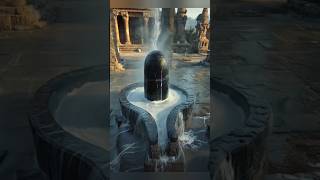 🔱Shiva Tandav Stotram🔥🔥  |  Lord Shiva🕉️  |  Har Har Mahadeva🙏  |  Jai Mahakala🌿#shivaparvati#yt