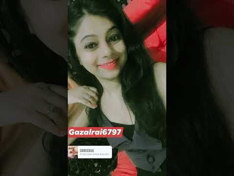 #youtube #trending #shorts #haryanvi #dance  #khatole
