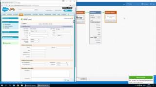 Automate Any Process in Salesforce