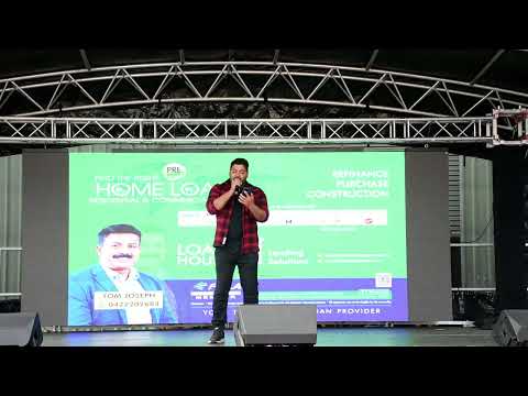 Solo Song by Sudheesh | SWAAD 2024
