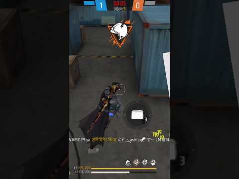 #gaming