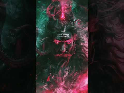 Har har mahadev