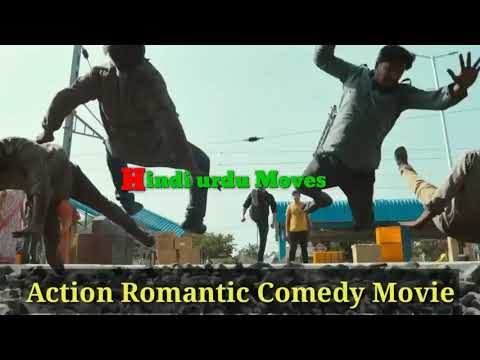 tik tok funny,tik tok video,tik tok try not to laugh,funny tik tok videos,funny vines,a