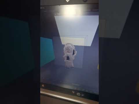 Make my gfx with me!