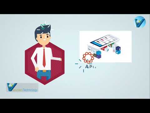 Vanrish Technology Business Value