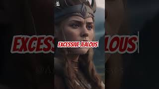 Diving into Viking Laws and Beliefs: An Intriguing Glimpse into Norse Culture #shorts #viralshorts