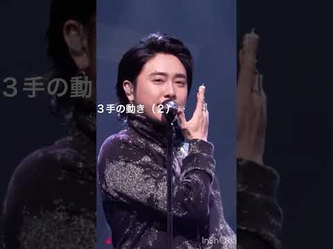 クスシキ個人的に好きなシーンまとめてみた！