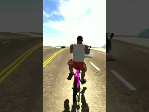 #gta #wwegaming #freefire