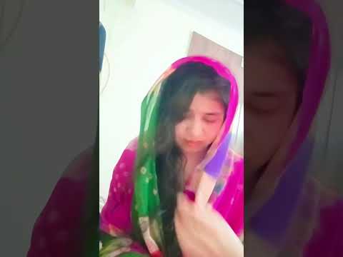 radhe radhe guru ji'#viral#trending#funnyvideo#comedy#ytshort#reels#instafeed#shorts#shortsfeed#baba