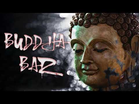buddha lounge music 2021, Chillout & Relax Music - Buddha Bar Chillout - buddha bar 2021 - Vol 1