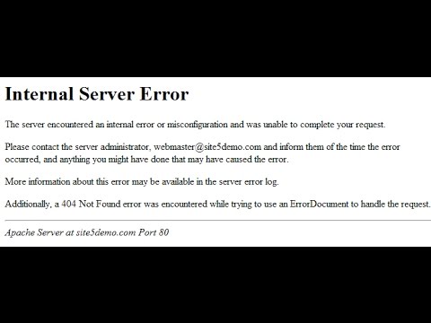 500 Internal Server Error Bypass | ssi/shtml shell upload by B14ck_EyE