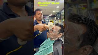 Face detain massage for men | d tan pack | Best Dtan scrub for men #trending #detanning #detanpack