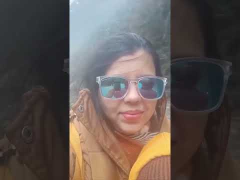 #Trendingreels #FunWithAvnesh #punjabisong