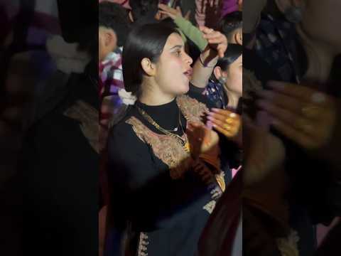 Himachali Wedding Pahari Nati Dance