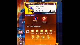 PURPLE SHADE BUNDLE RETURN 😱 KITNA DIAMOND KHRACH HOGA 🔥 #satvik #shorts #freefire