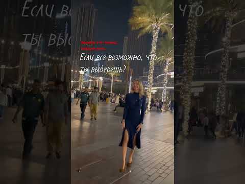 28 сентября 2023 г.