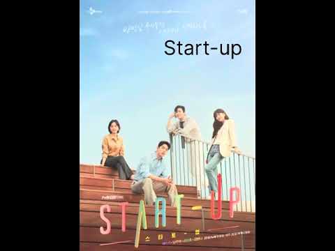 Office romance k-dramas