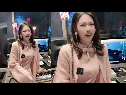 【月老掉線】小三金日常 #翻唱#抖音