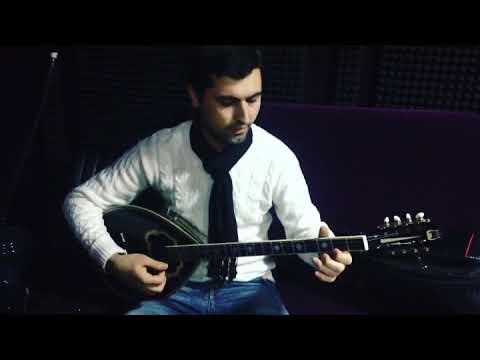Khushbaht Nieyozov