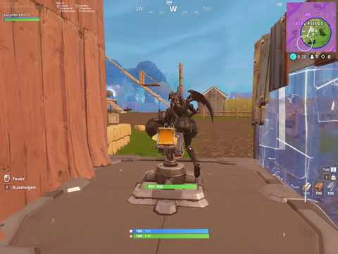 Fortnite.exe.mp4/BROKEN