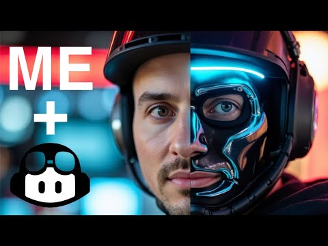 How I create Copilot Instructions and Prompts for Playwright tests (over the shoulder process)