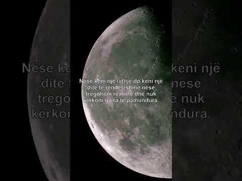 Horoskopi Dashi