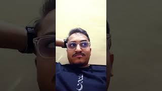 Solocomedy #comedy #funny #jokes #solocomedy