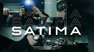 Bogi - Satima