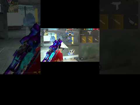 #freefire #harmanebaba #minecraftgameplay #bongmentalnewvideo #garenafreefire #harmanebadaremix