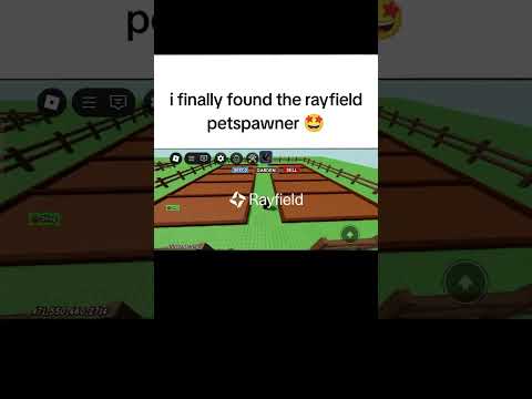 OP Pet Spawner script #growagarden #growagardenroblox