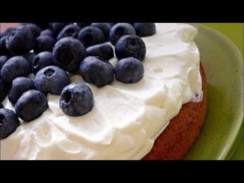 Whipped Cream. Herb Alpert & The Tijuana Brass. (1965)