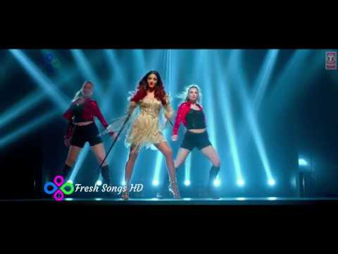 Fanney Khan Song Mohabbat - FANNEY KHAN Movie Songs - Aishwarya Rai  - Fresh Songs HD