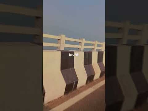 #travel #aa2 #love #travelvlog #nature #motivation #bpsc #bihar #patna