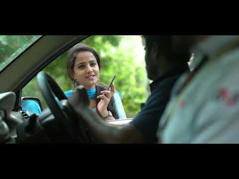 Naalo Pranam Nuvvayyave Full Hd Video Song | Kshanam Oka Yugame Short Film songs #Techindiatelugu