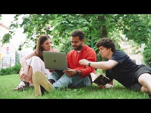 7 Free Student Apps You Need Now